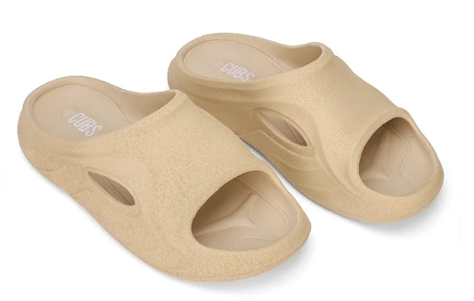CUBS Sandstorm Bubble Walk Slide - Regular 2026