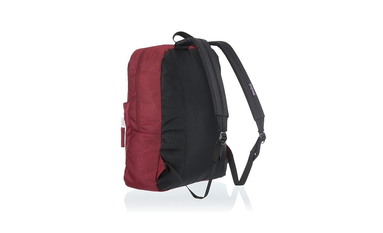 "JANSPORT Unisex Adults JANSPORT CROSS TOWN Back pack  "