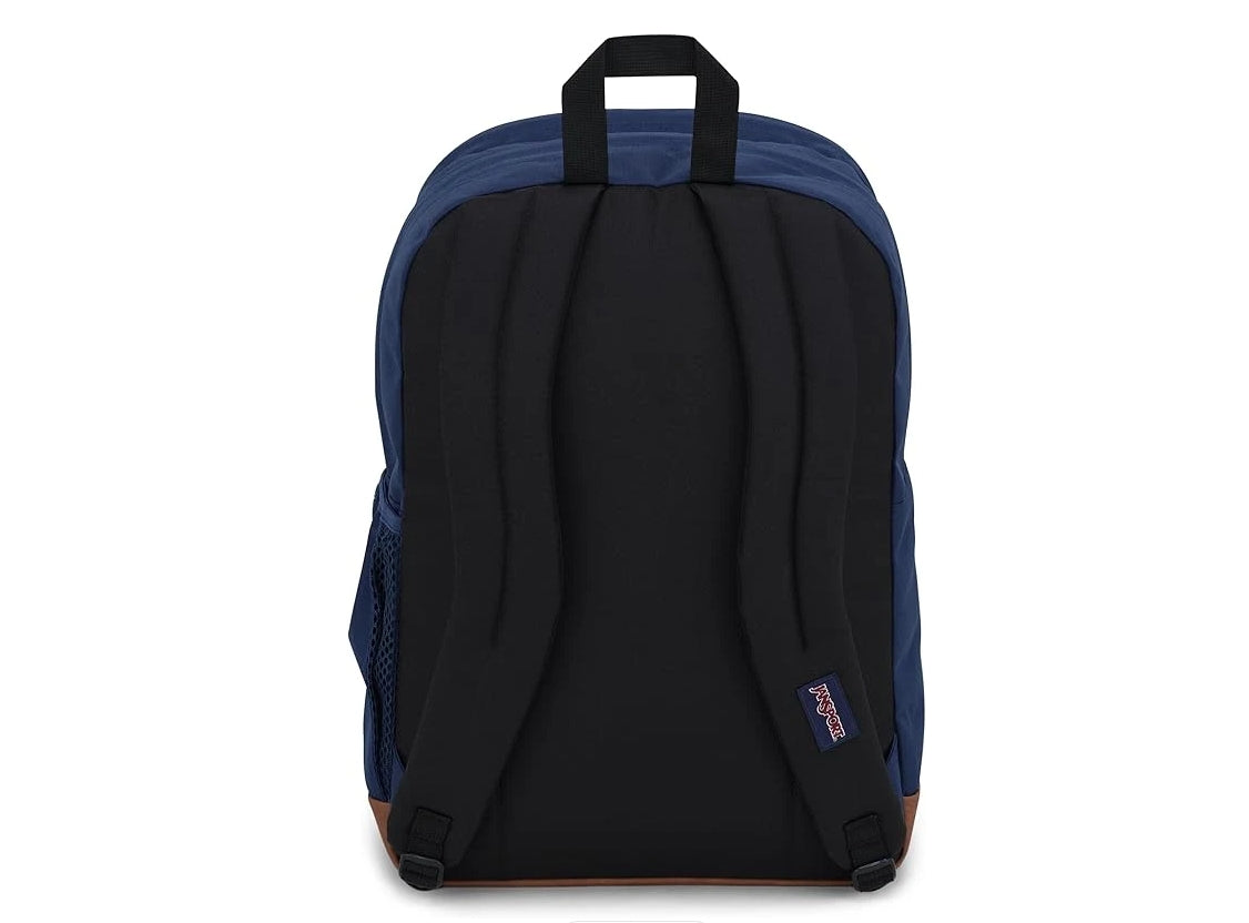 "JANSPORT COOL STUDENT NAVY  "