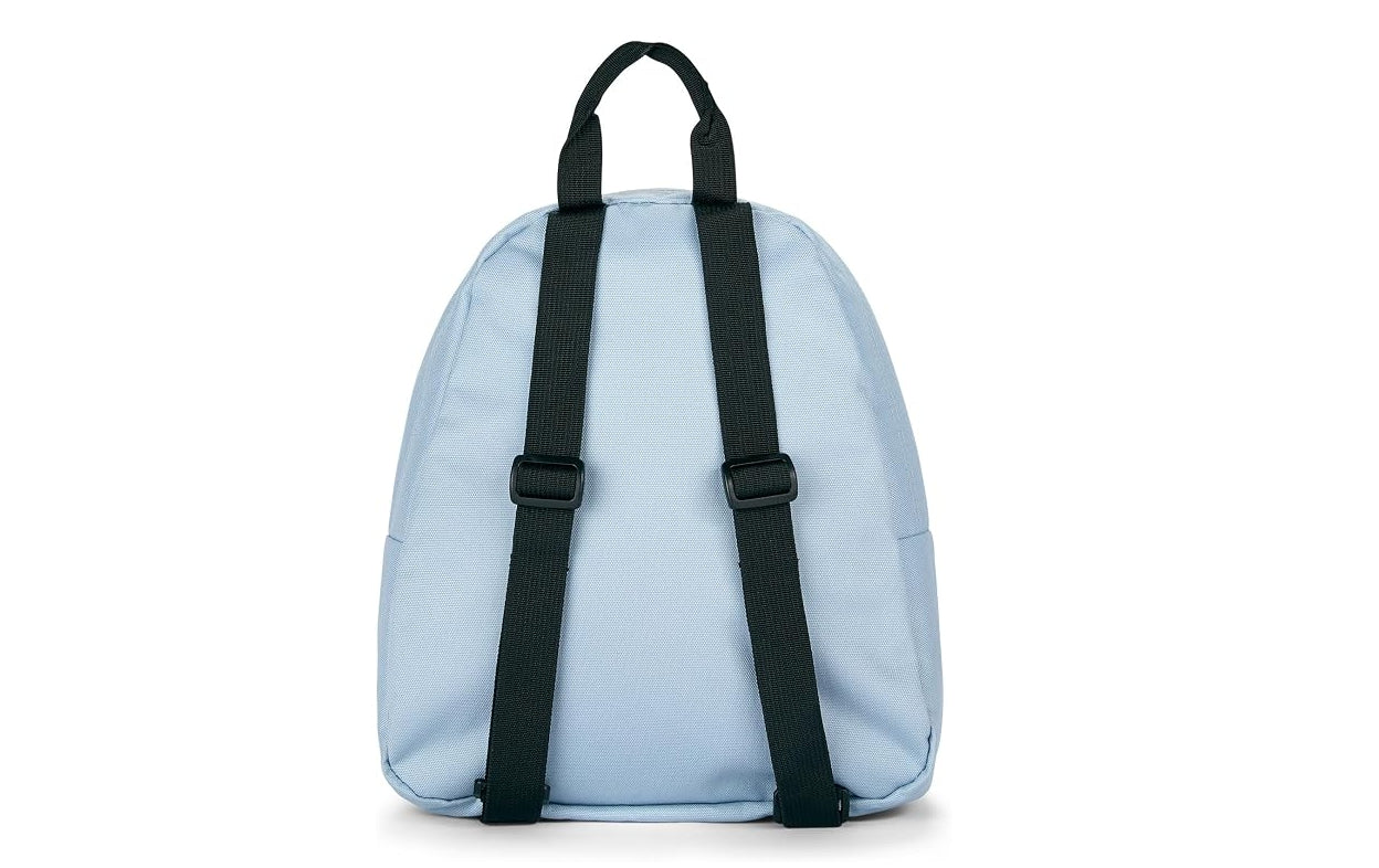 " JANSPORT Unisex-Adult Half Pint Back pack Blue "