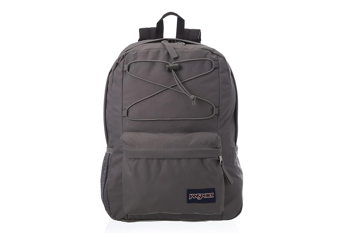 "Janspor FLEX PACK GRAPHITE G  "