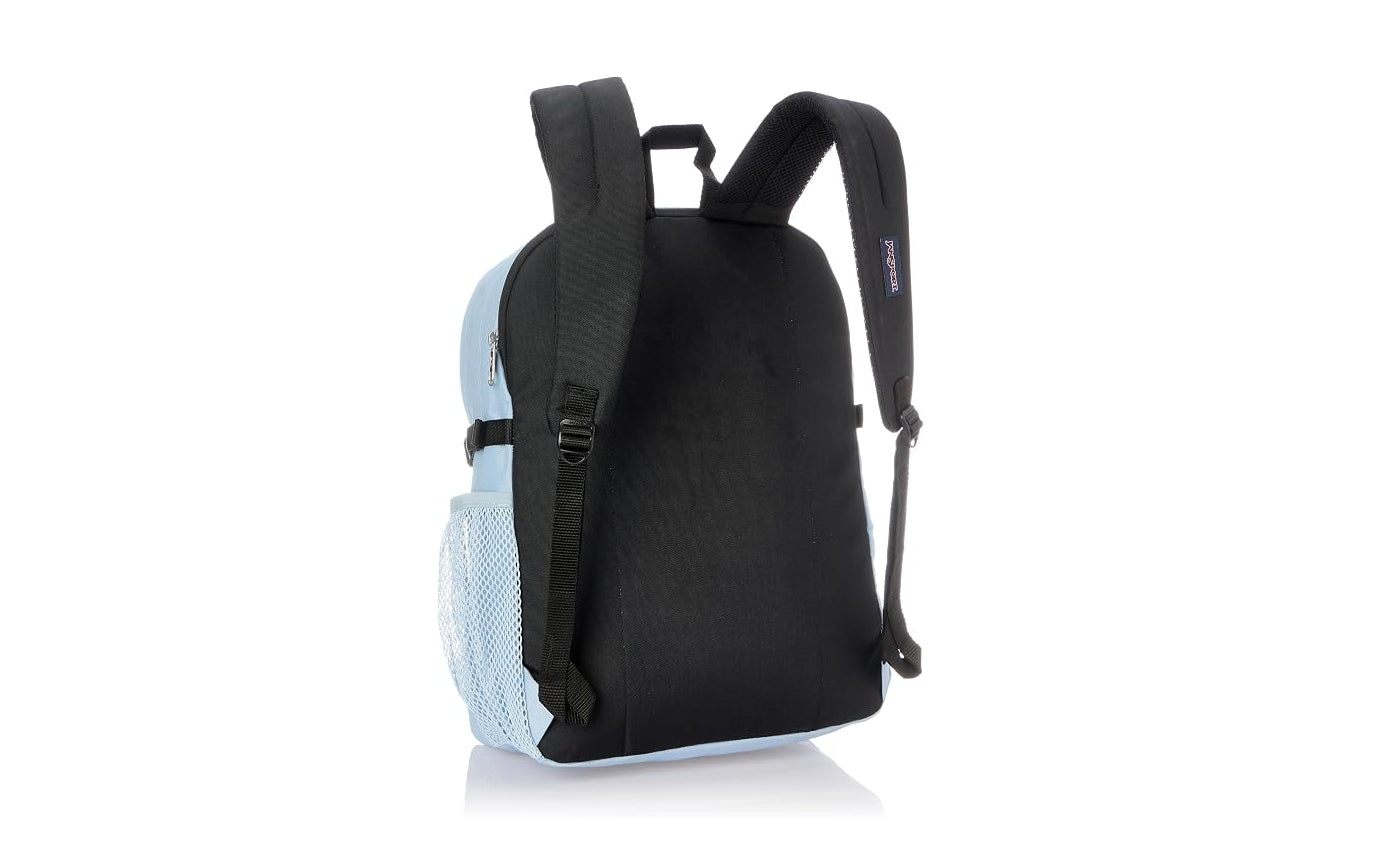 "Jansport-Main Campus Blue Dusk "