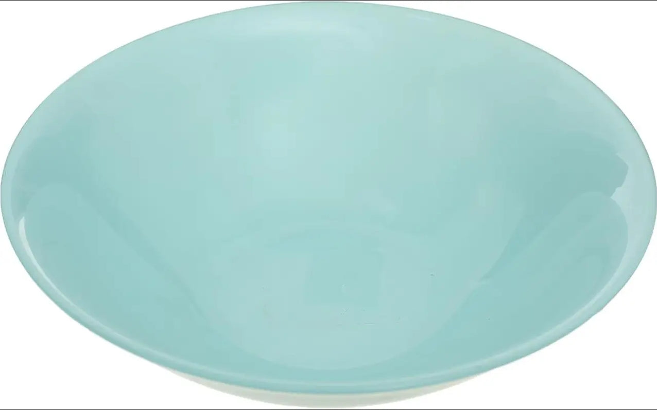 Luminarc Turquoi بولة بالواحد سم - Regular 2021