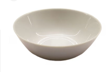 IVORY ORGANIC بولة