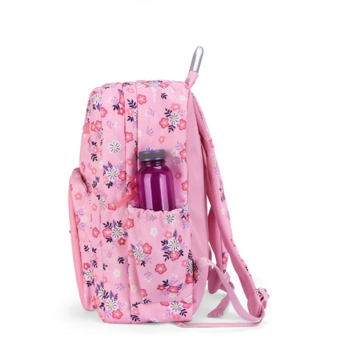 " CUBS Fairytale Flora Senior BackPack 36 L "