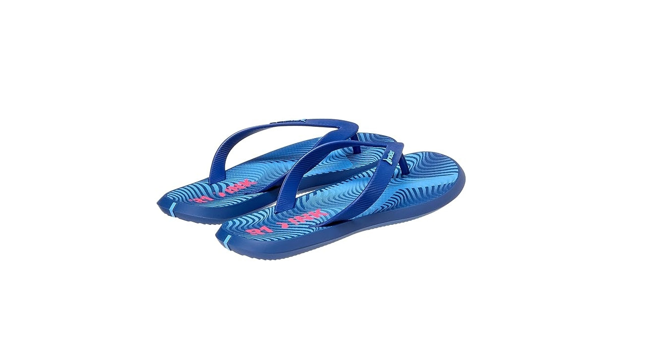 " SLIPPER RIDER - 60443-AK041 "