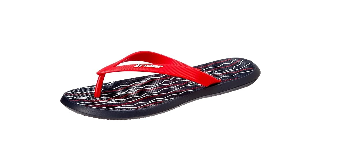 "SLIPPER RIDER - 60443-21246 "