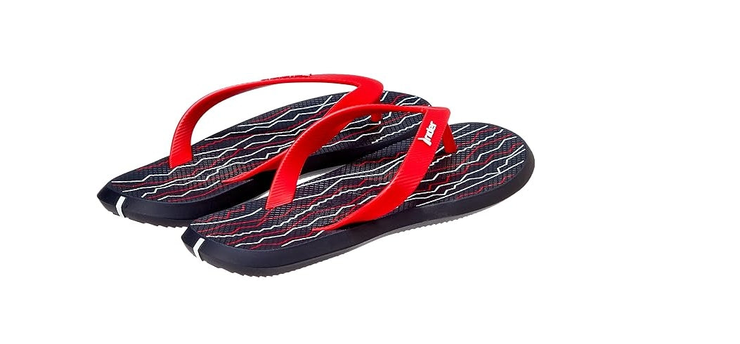 "SLIPPER RIDER - 60443-21246 "