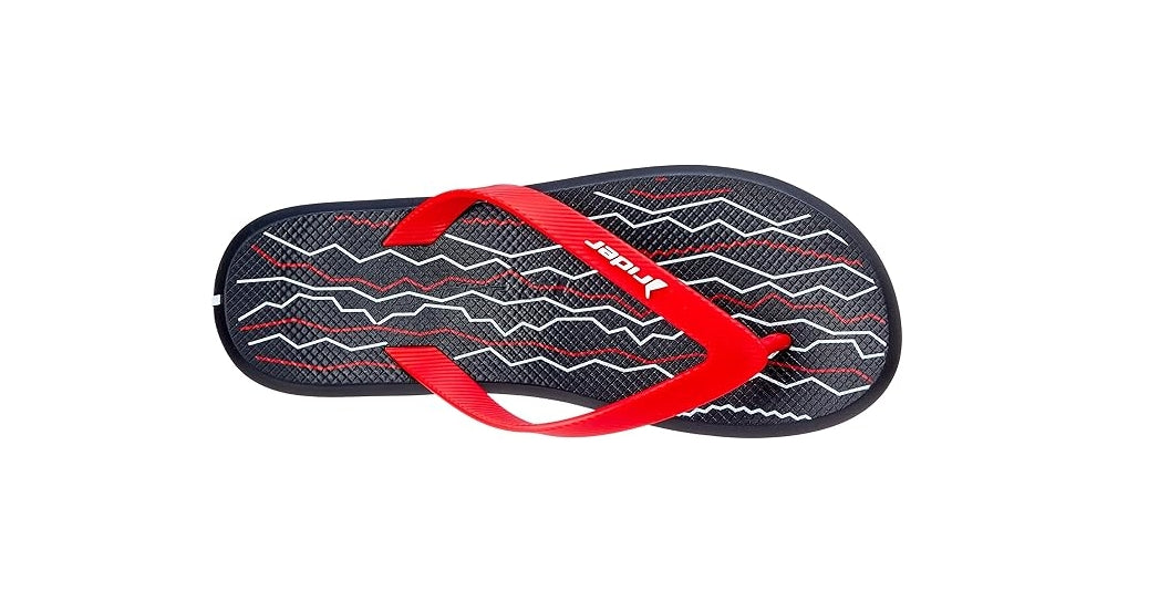 "SLIPPER RIDER - 60443-21246 "