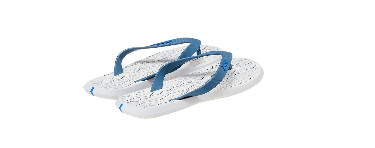 "SLIPPER RIDER - 60443-22379 "