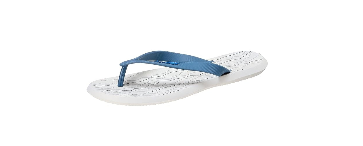 "SLIPPER RIDER - 60443-22379 "