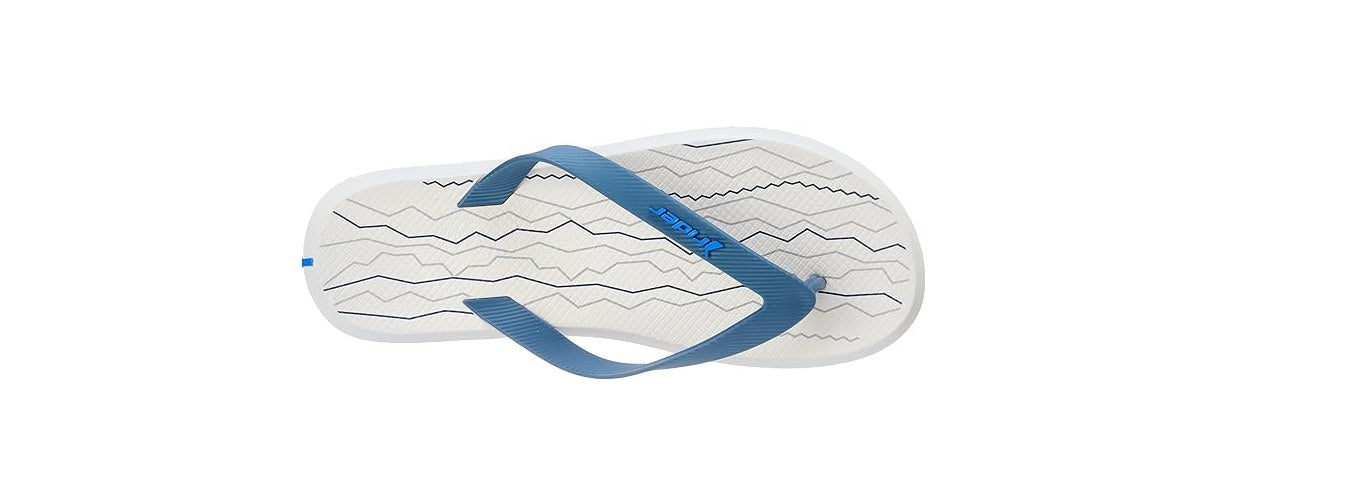"SLIPPER RIDER - 60443-22379 "
