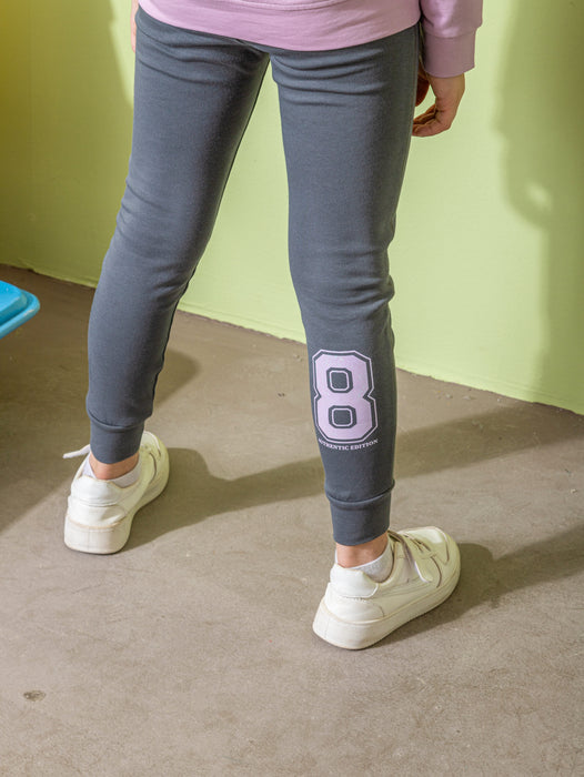 AUTHENTIC EDITION