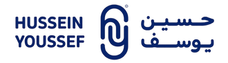 Hussein Youssef