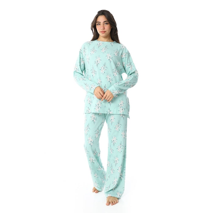 Sama women's Pyjama