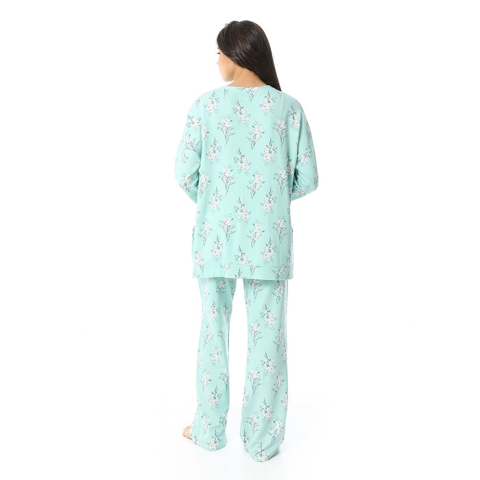 Sama women's Pyjama