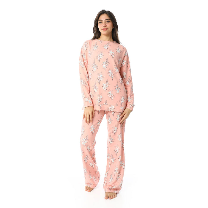 Sama women's Pyjama