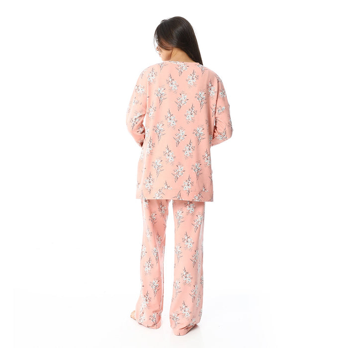 Sama women's Pyjama