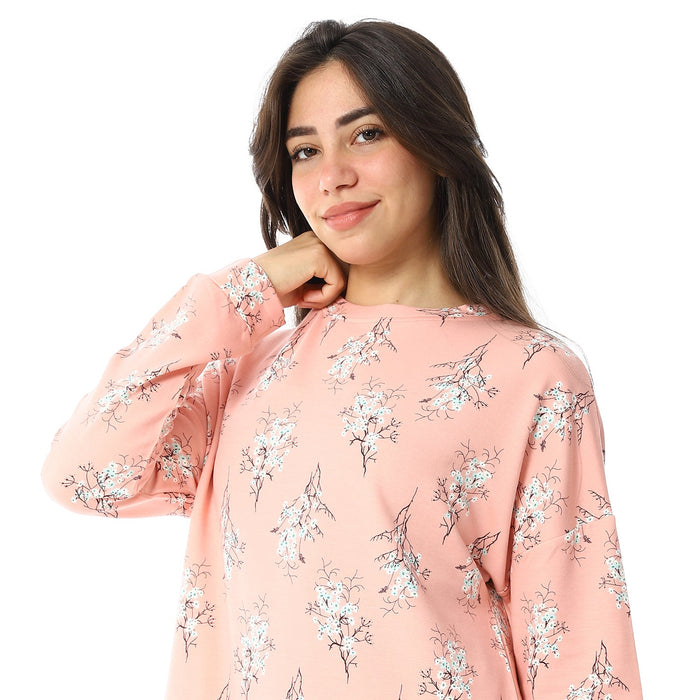 Sama women's Pyjama