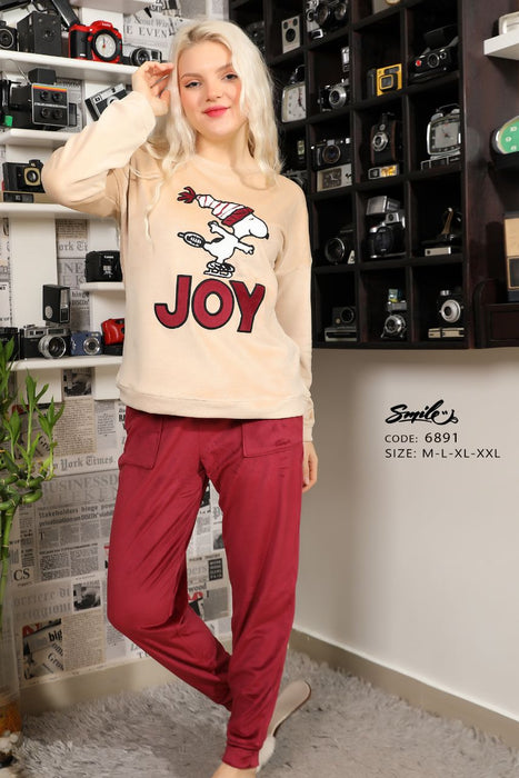Joy pyjama