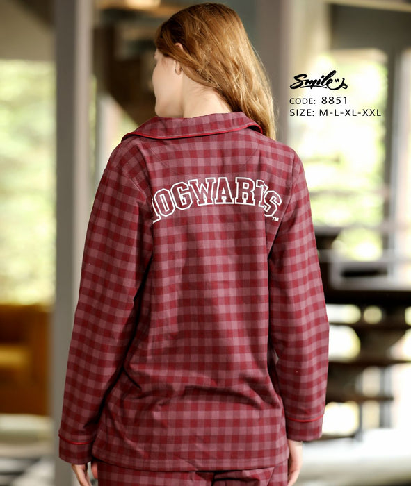 Hp classic pyjama