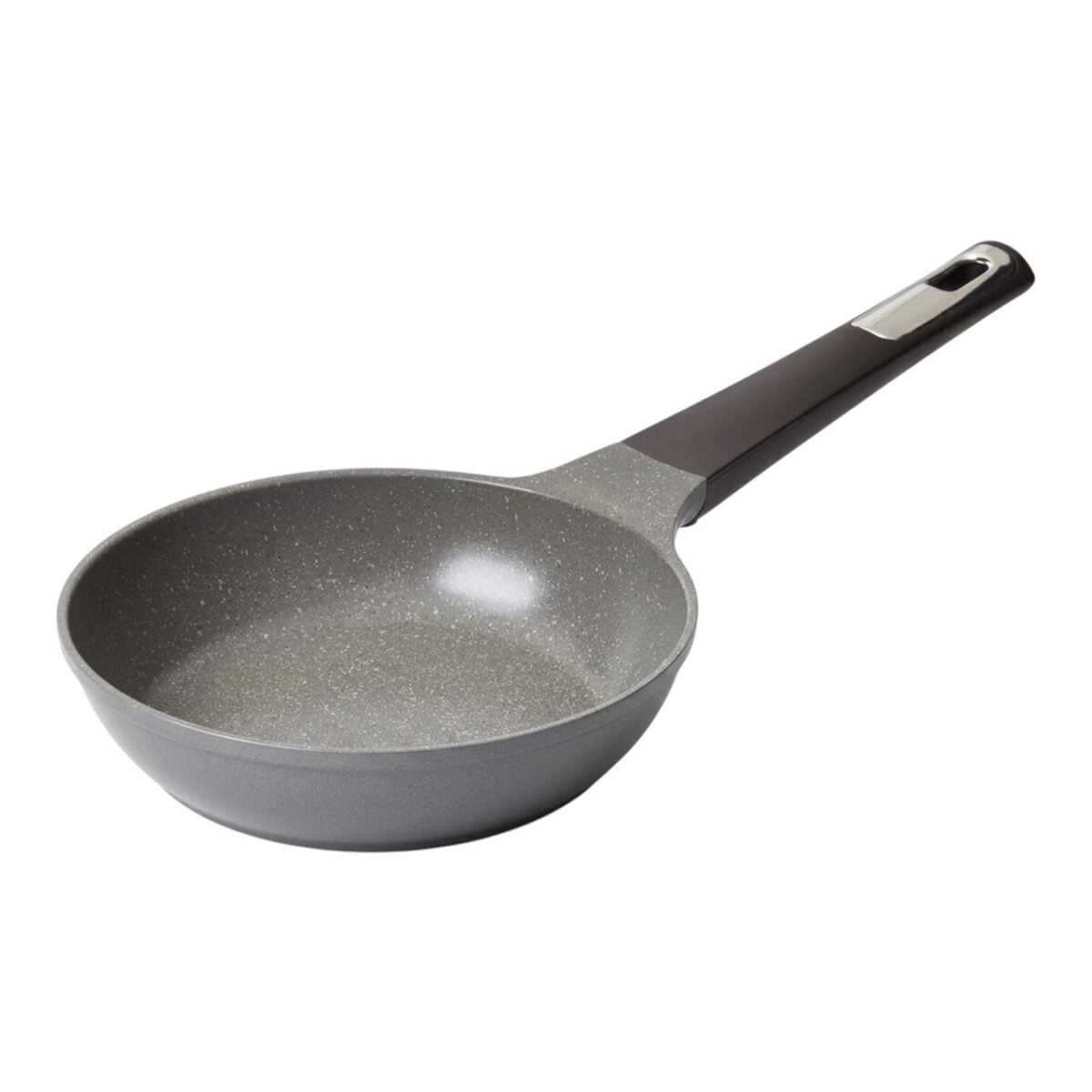 Neoflam Granite Pan Grey Marble 28cm