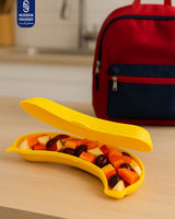 حافظه الموز