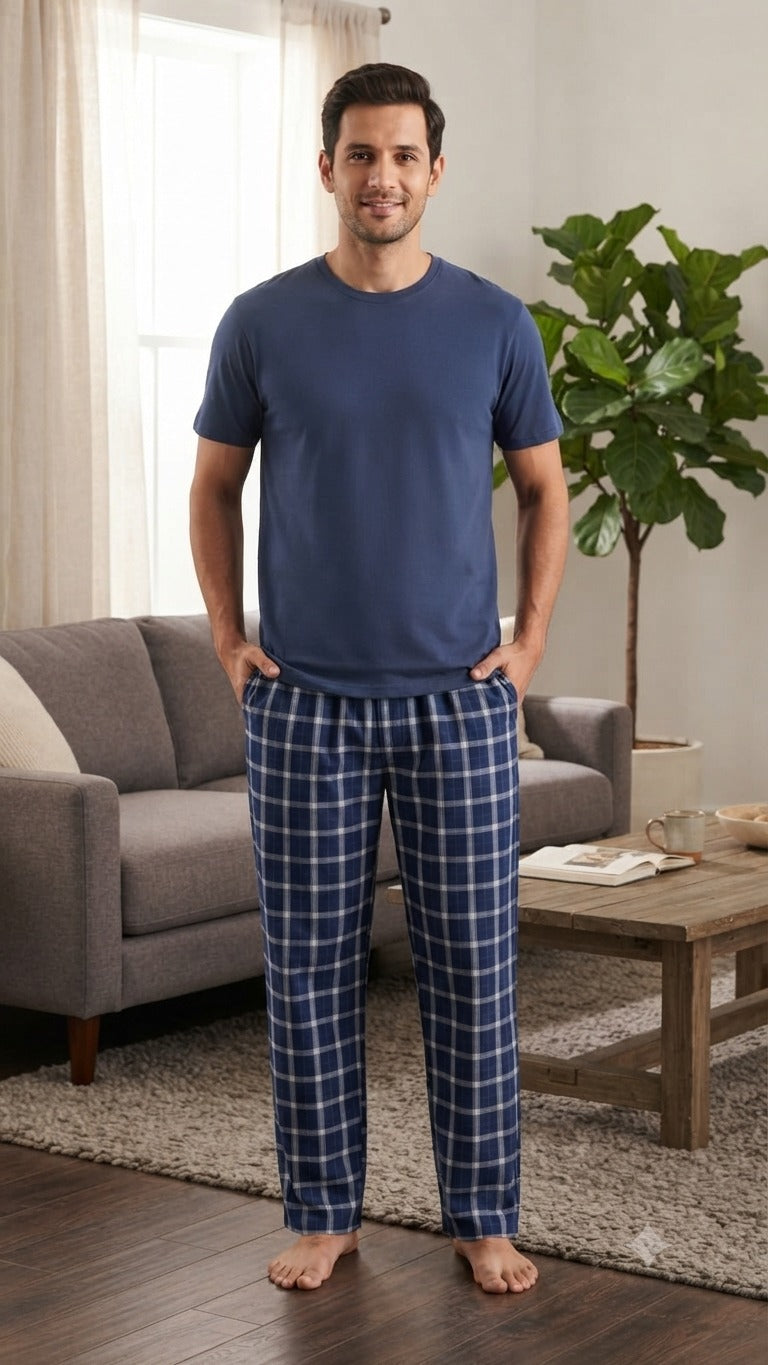 "Details  KAROH PANT "