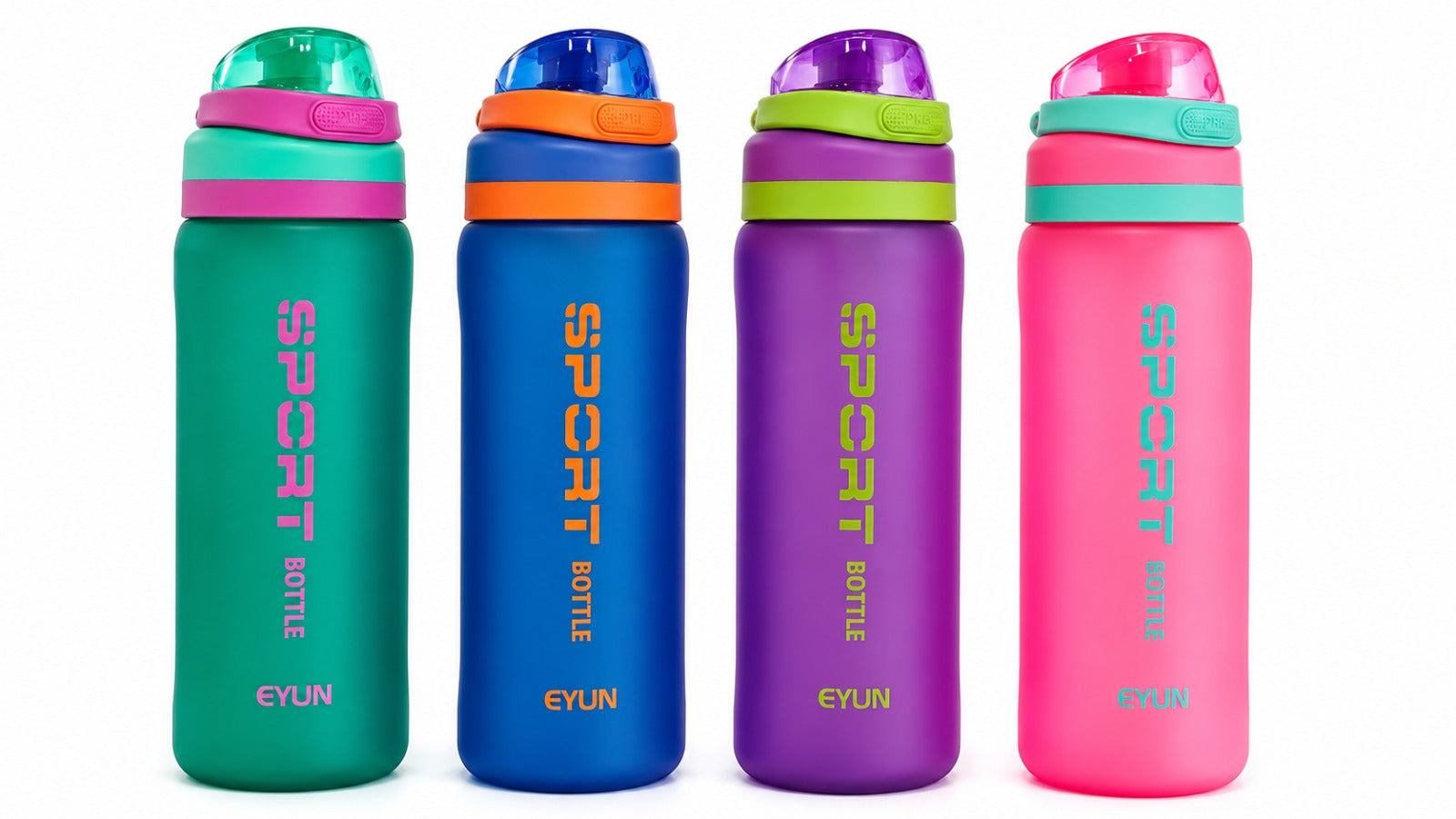 ""LIFETRADE water bottle 1.5 L "