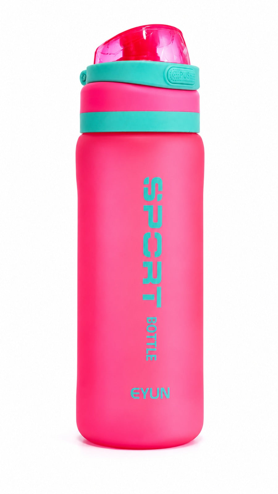 ""LIFETRADE water bottle Liter "