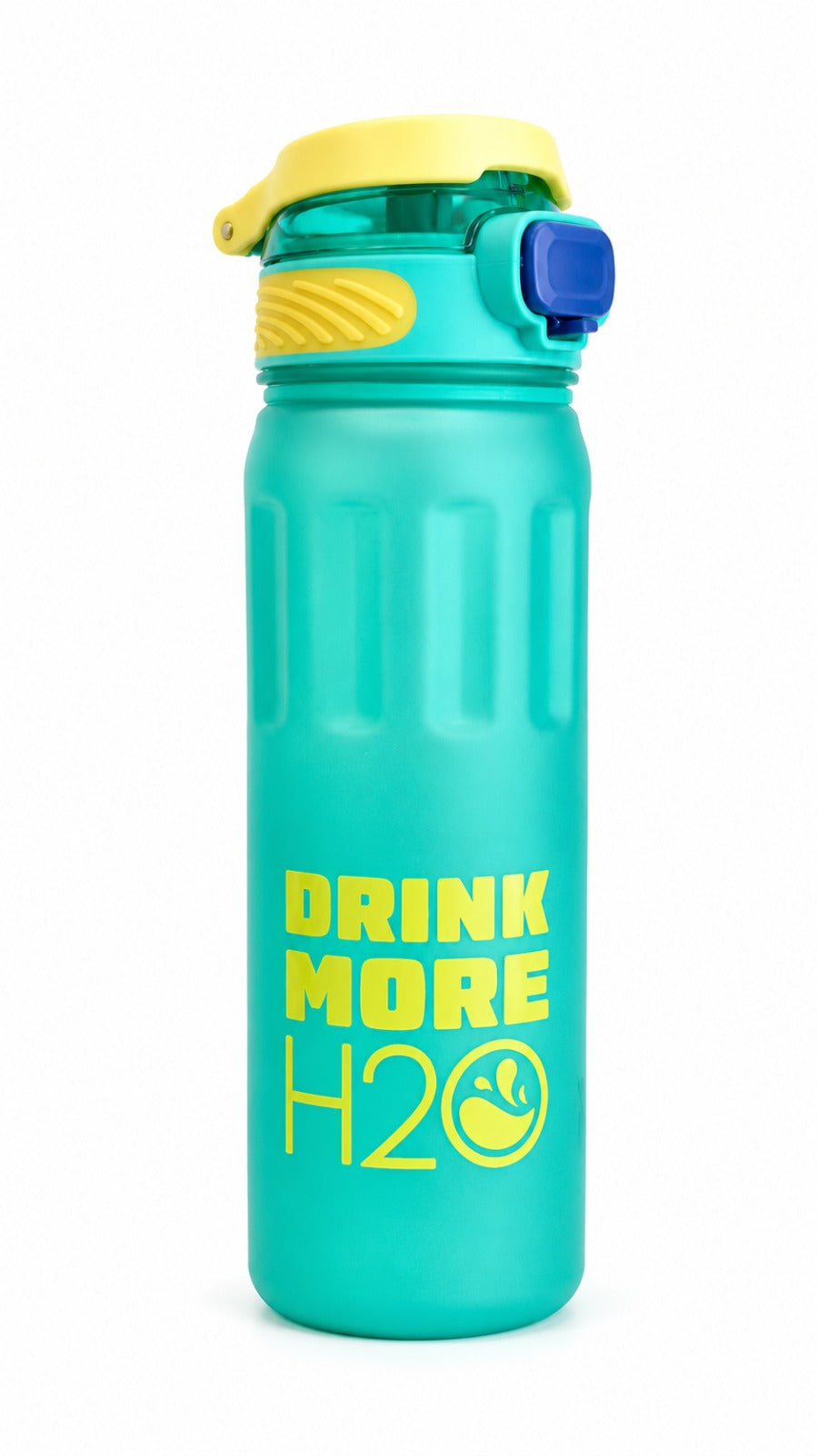 ""LIFETRADE water bottle Liter "