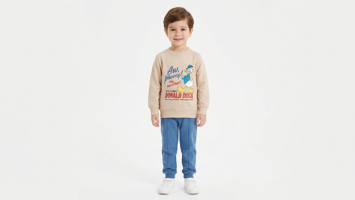 MORINELLA DONALD R NECK PAJAMA