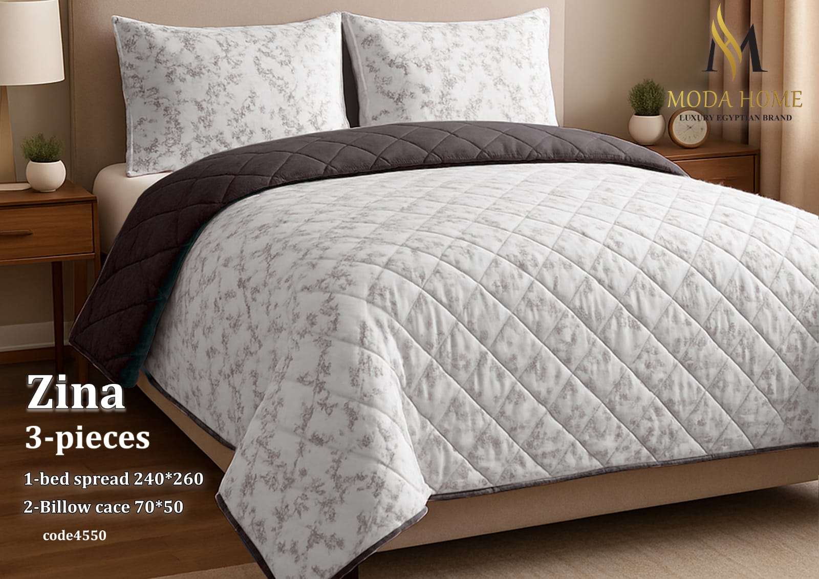Colorful children's decorative blanket from MODA HOME, featuring vibrant patterns and soft fabric for cozy comfort.