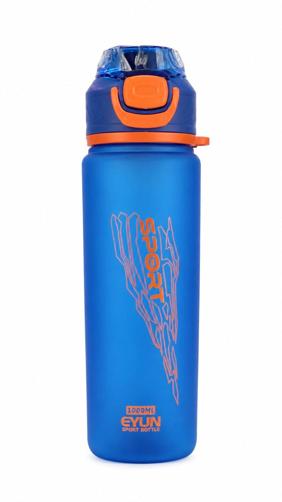 ""LIFETRADE water bottle Liter "
