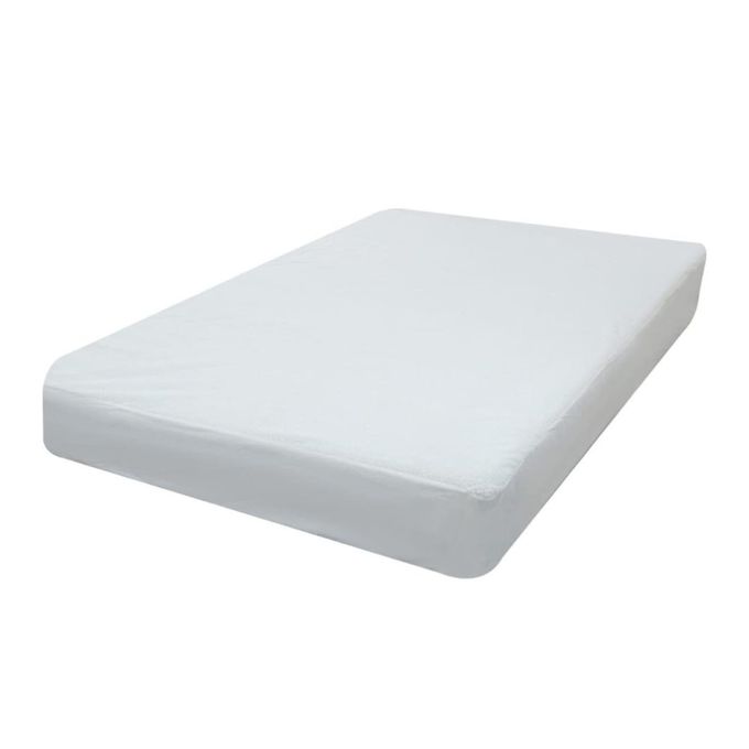 mattress protector Water resistant 200 CM