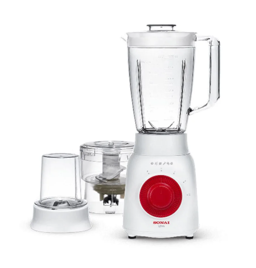 Rotito Blender