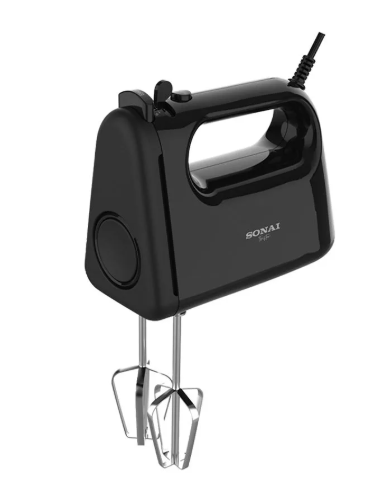 Sonai Twister Egg Beater 300 Watt