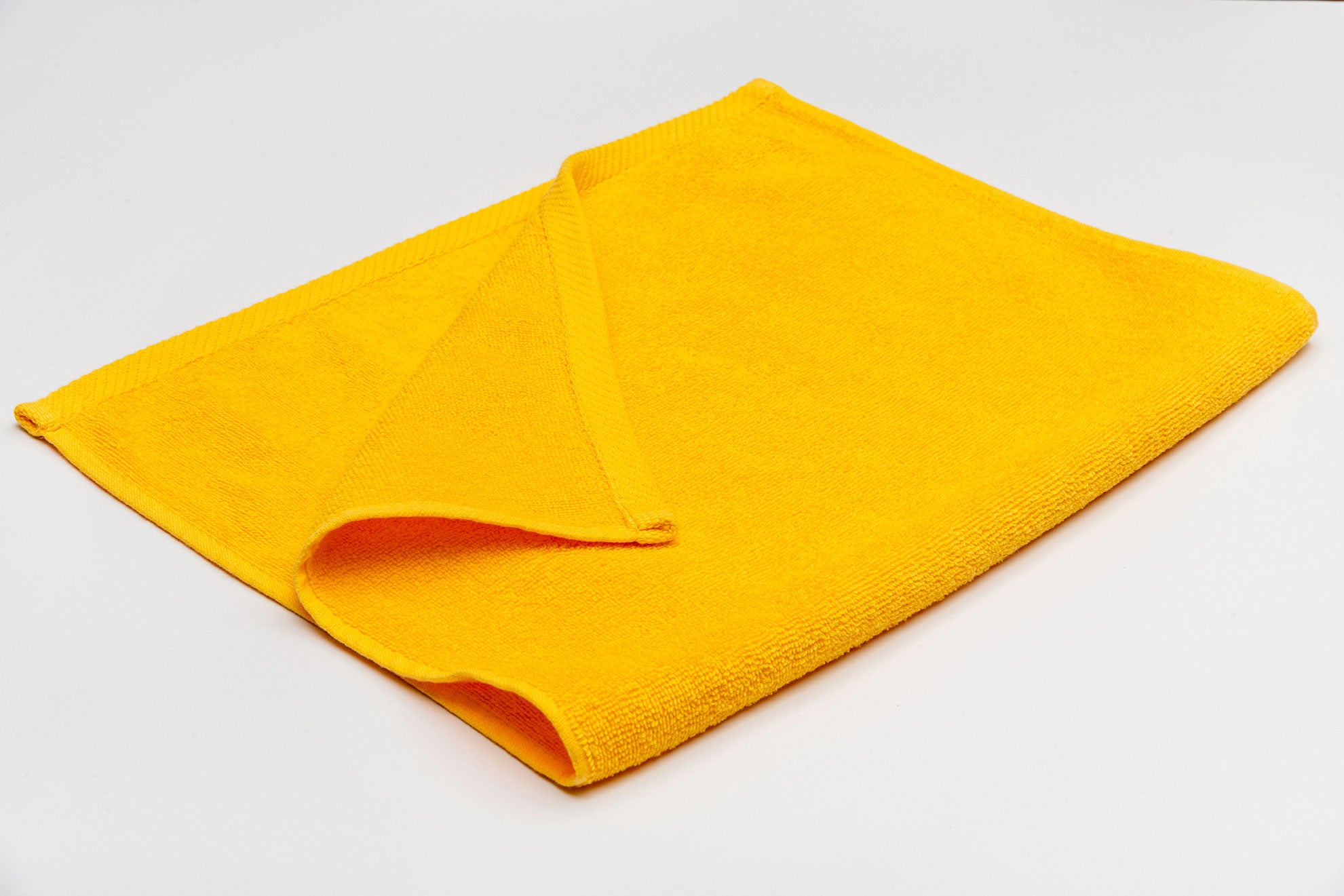 صلصة قطنية ناعمة 60*40