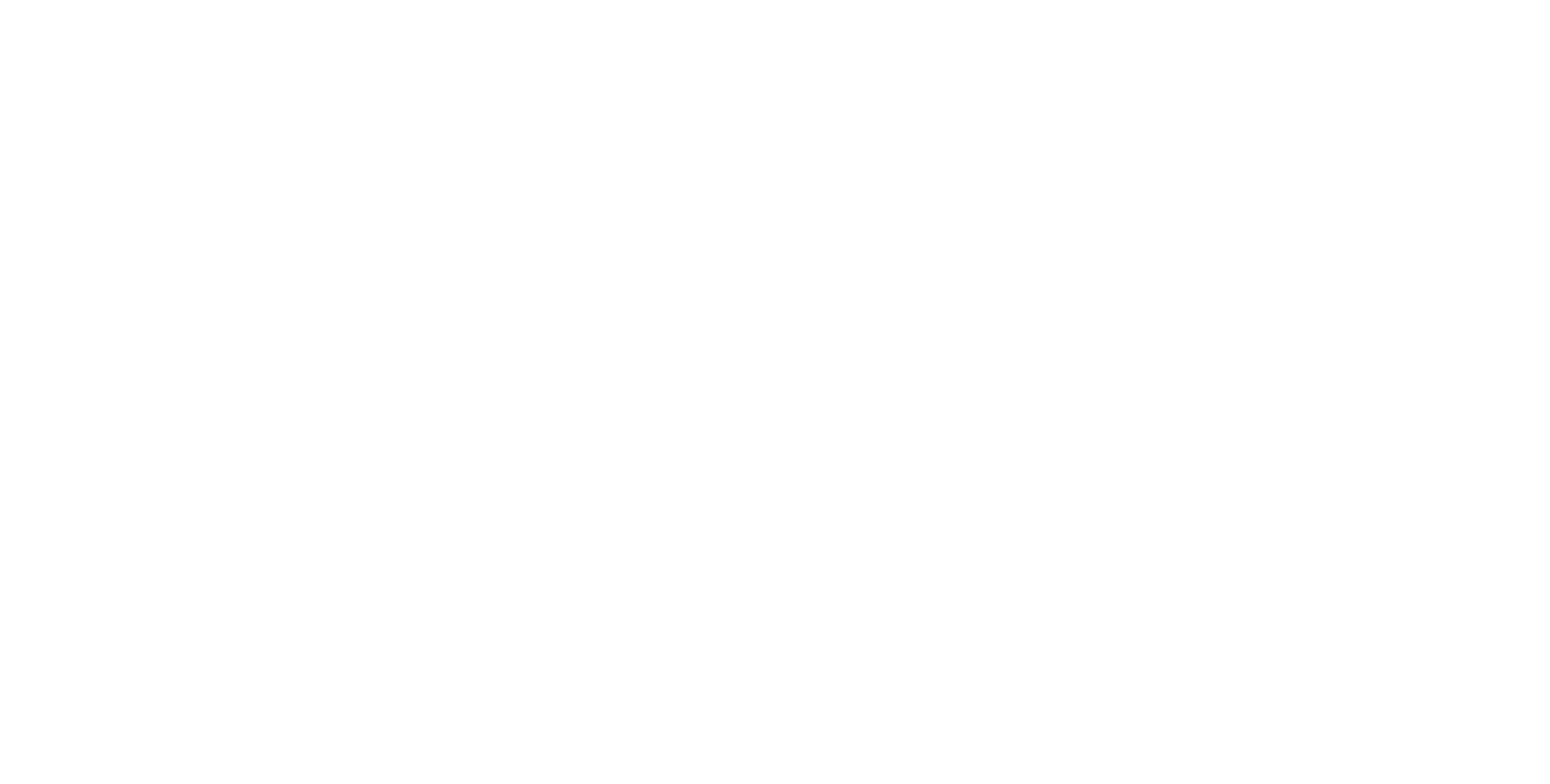 husseinyoussef