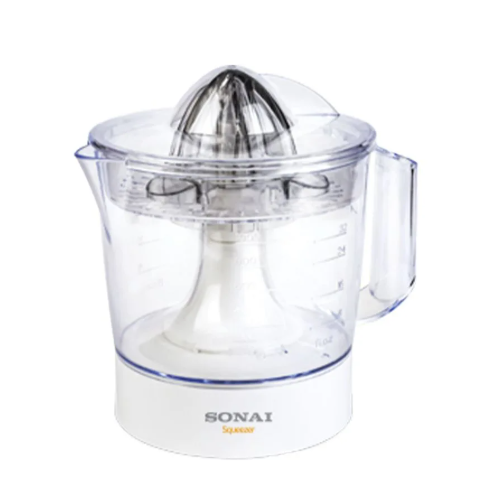 Orange juicer Esquizer