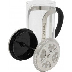 Pedrini Coffee Press Infuser