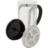 Pedrini Coffee Press Infuser
