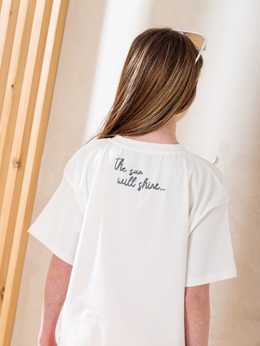 EASY DAYS PAJAMAS
