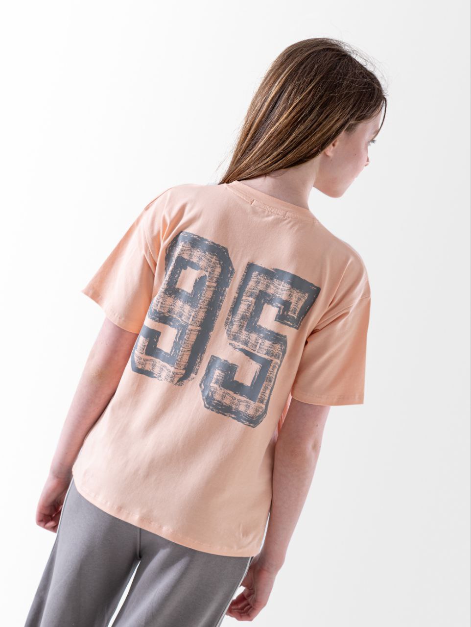 95 بيجامة