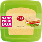 Accessori per la Tavola - Snips Porta Sandwich 500ml
