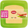 Accessori per la Tavola - Snips Porta Sandwich 500ml