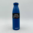 Hydrate Bottle Stainless colors ( cap Stainless ) 500 ml