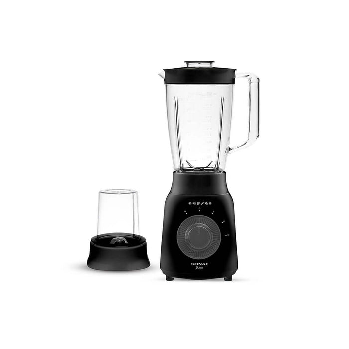 Sonai blender - Rotito 2*1 - 500 watts