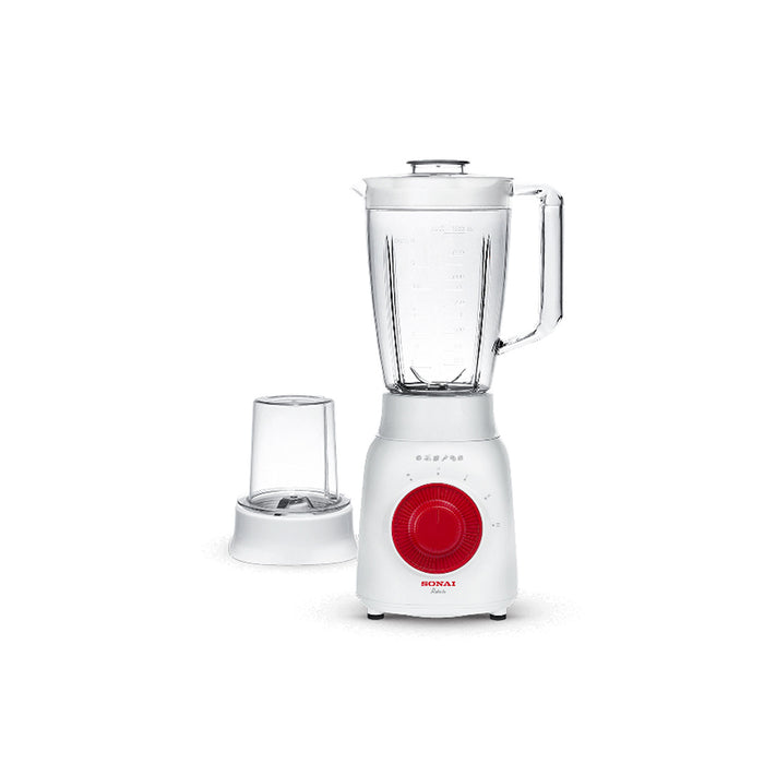 Sonai blender - Rotito 2*1 - 500 watts