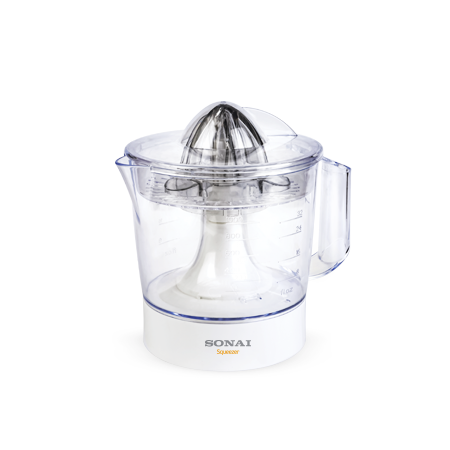 Sonai Citrus Juicer - Squeezer